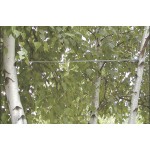 TREE-GRIP™ Dead-End